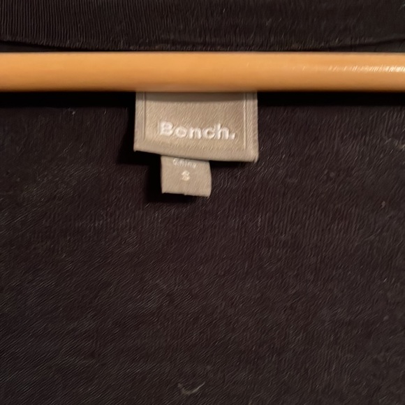 Bench long cardigan bought from Long tall Sally - Picture 2 of 6